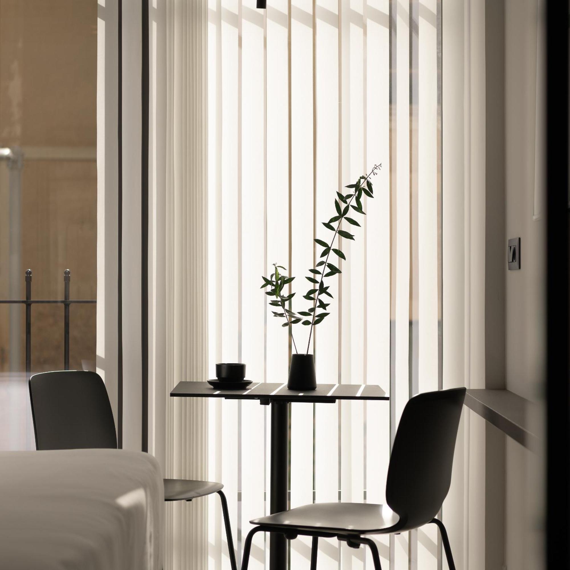 Pleiades Urban Stay By Semavί Heraklion (Crete) Exterior foto