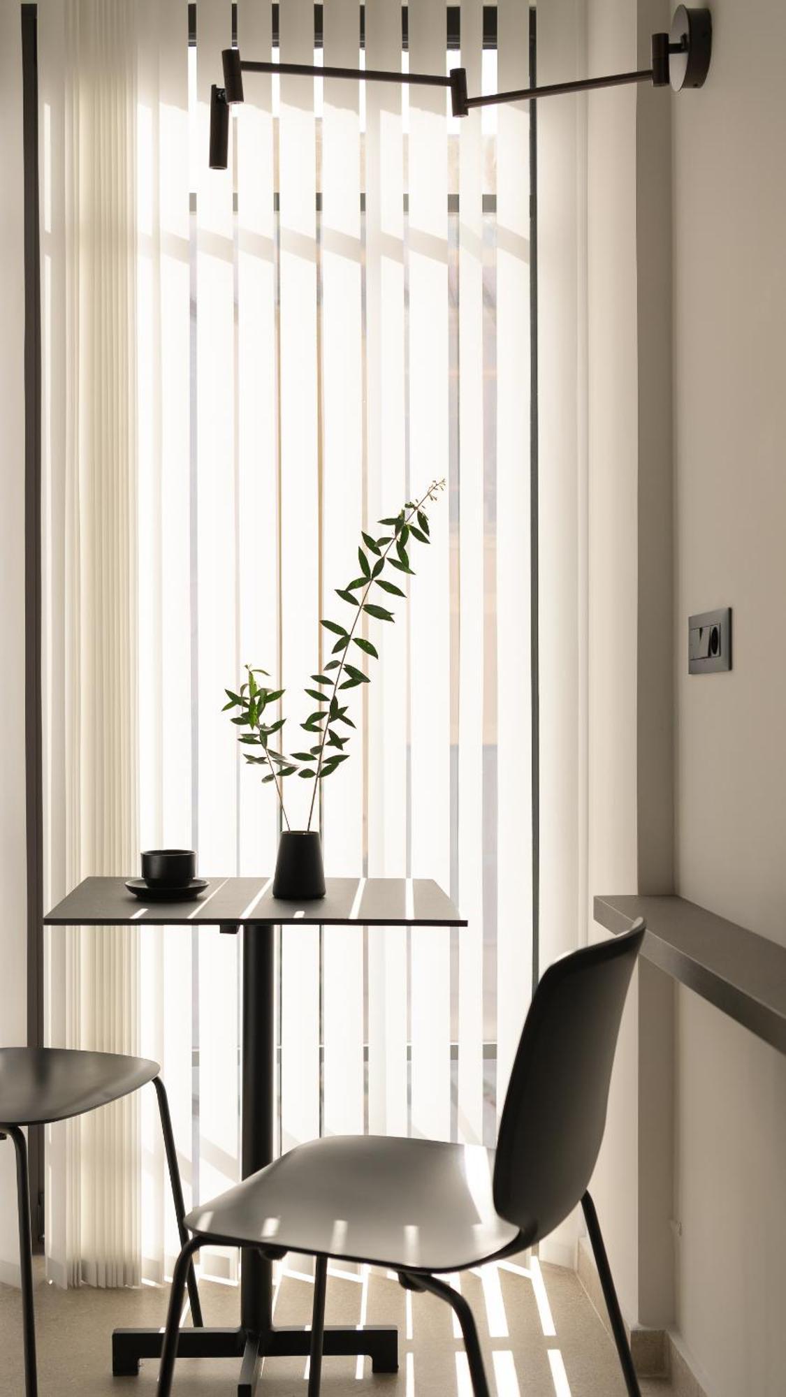 Pleiades Urban Stay By Semavί Heraklion (Crete) Exterior foto