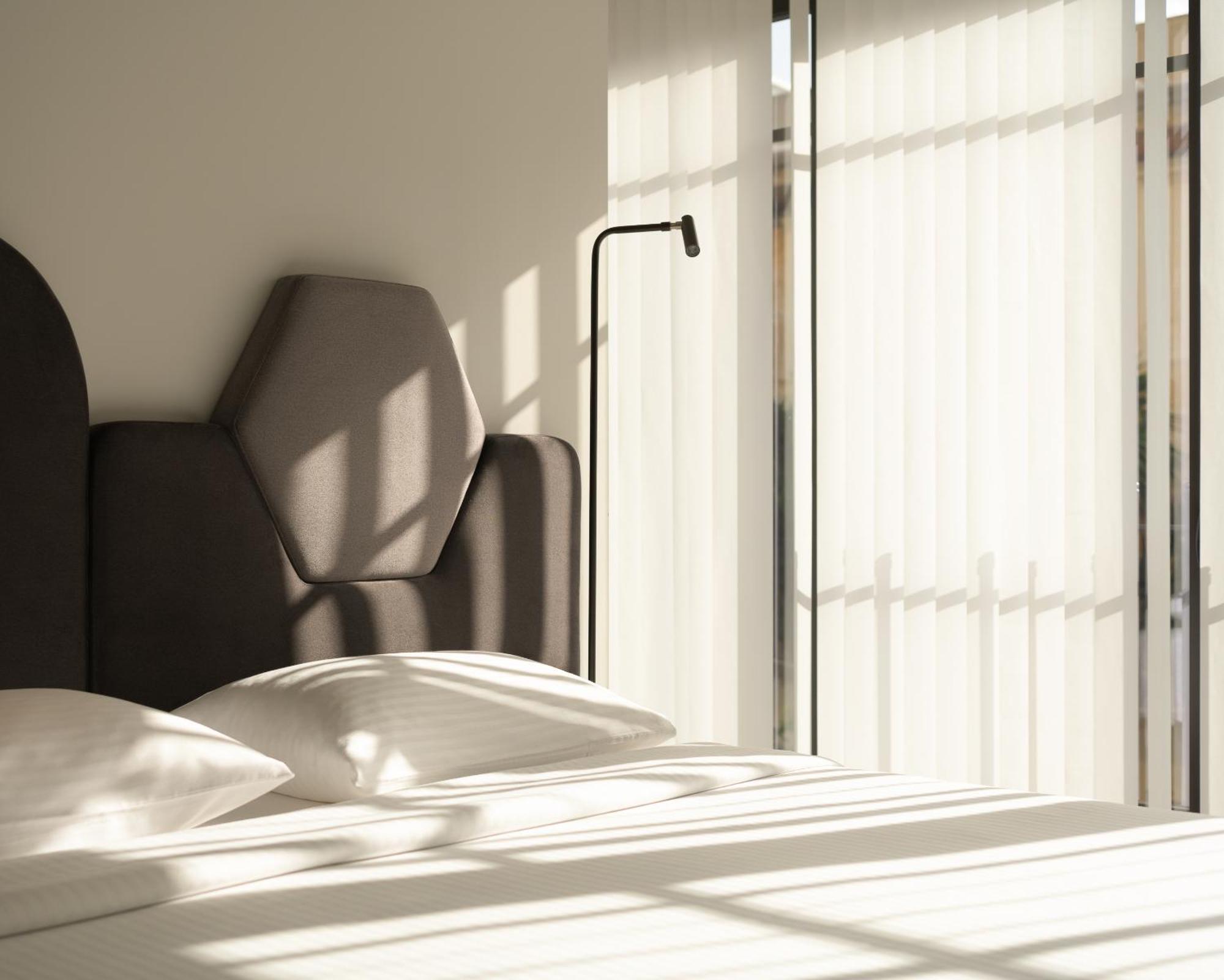 Pleiades Urban Stay By Semavί Heraklion (Crete) Exterior foto
