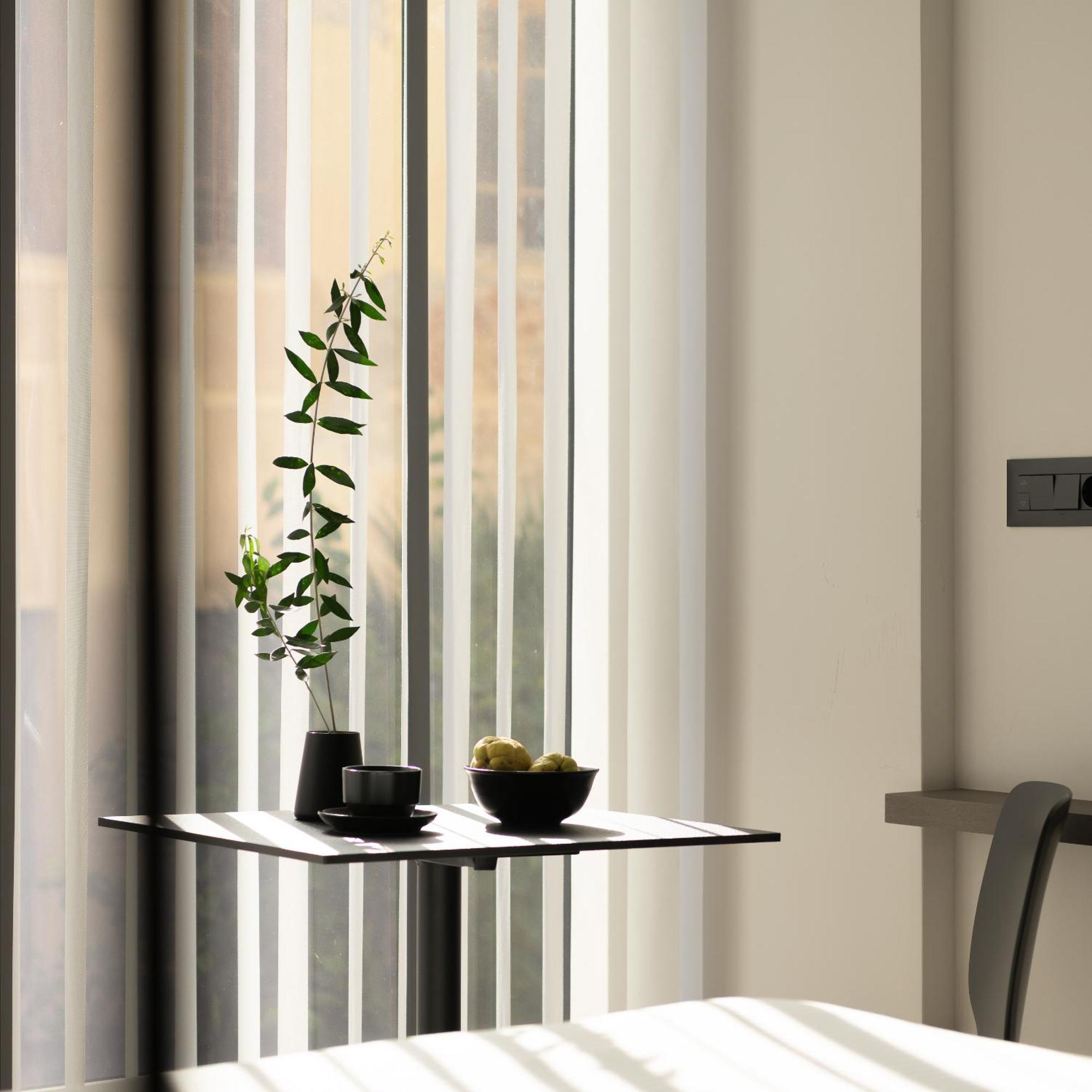 Pleiades Urban Stay By Semavί Heraklion (Crete) Exterior foto