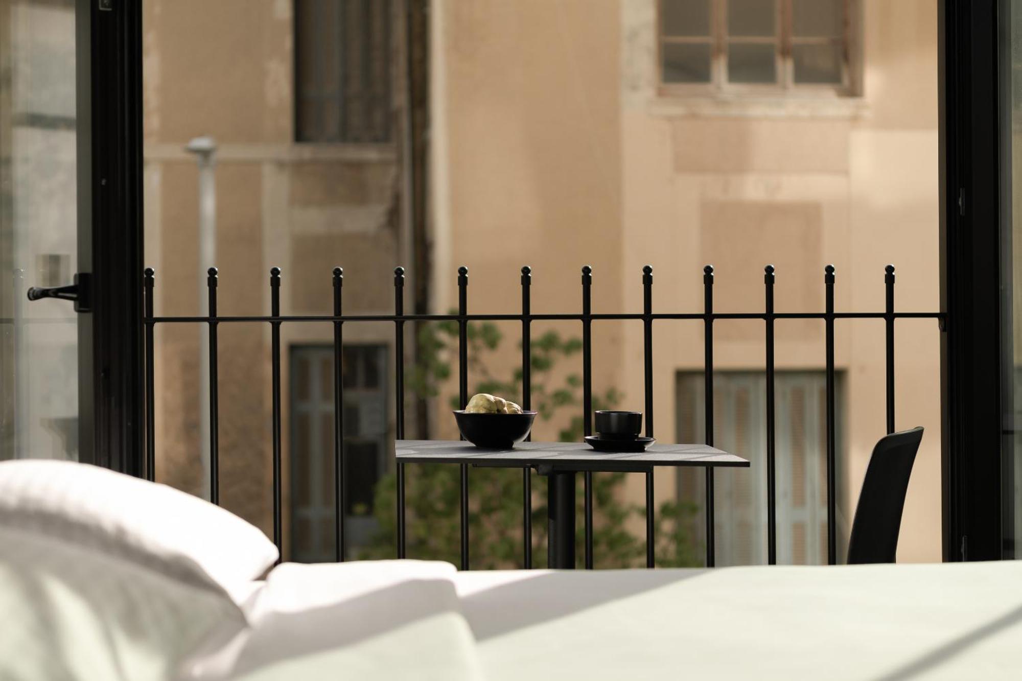 Pleiades Urban Stay By Semavί Heraklion (Crete) Exterior foto